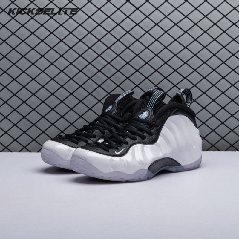 Nike Air Foamposite One Penny PE DV0815-100 Unisex