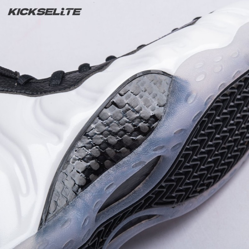 Nike Air Foamposite One Penny PE DV0815-100 Unisex
