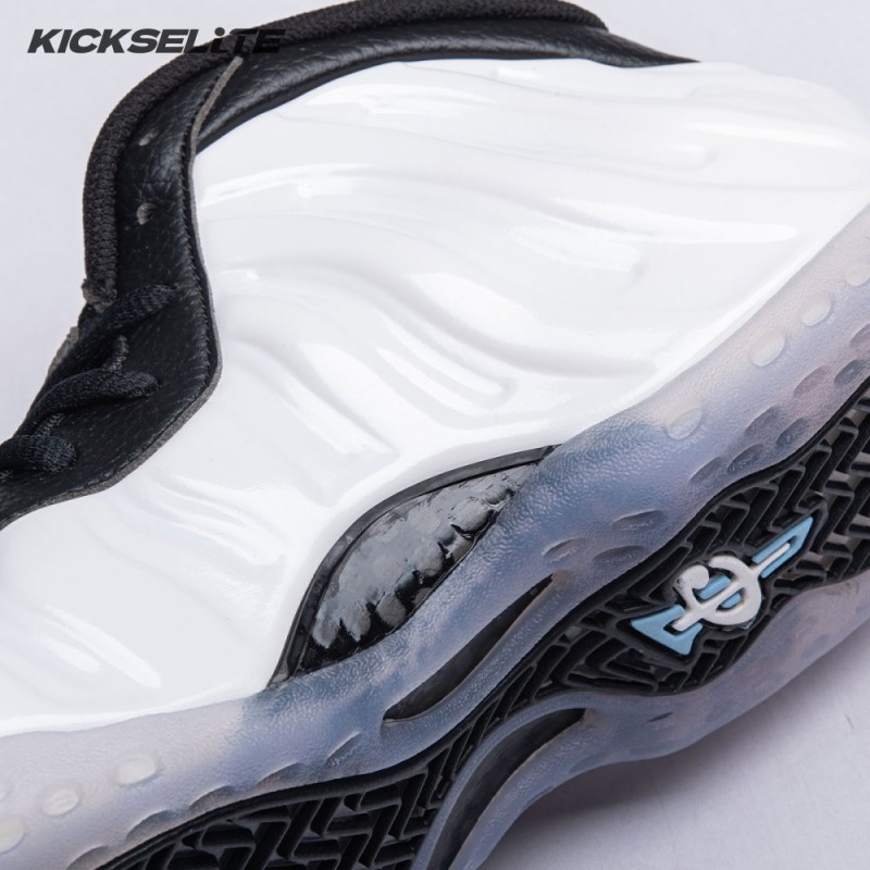 Nike Air Foamposite One Penny PE DV0815-100 Unisex