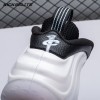 Nike Air Foamposite One Penny PE DV0815-100 Unisex