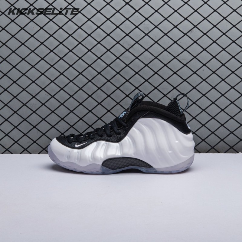 Nike Air Foamposite One Penny PE DV0815-100 Unisex