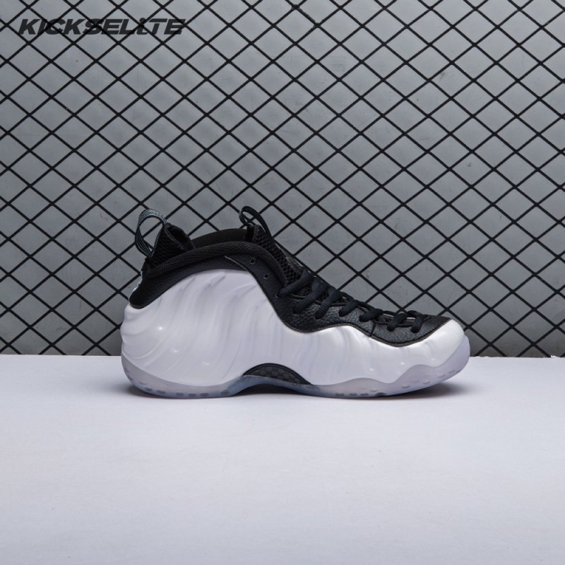Nike Air Foamposite One Penny PE DV0815-100 Unisex