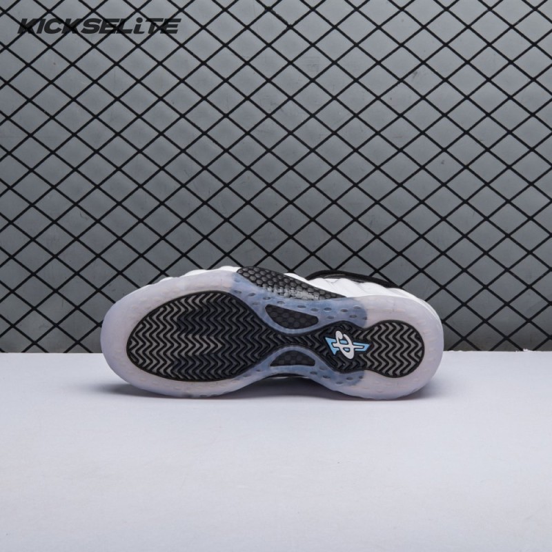 Nike Air Foamposite One Penny PE DV0815-100 Unisex
