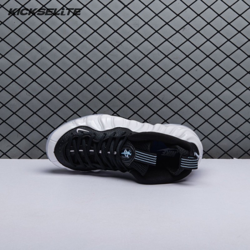 Nike Air Foamposite One Penny PE DV0815-100 Unisex