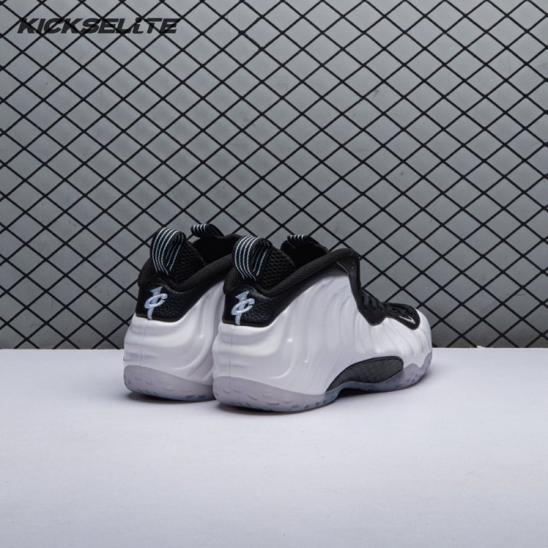 Nike Air Foamposite One Penny PE DV0815-100 Unisex