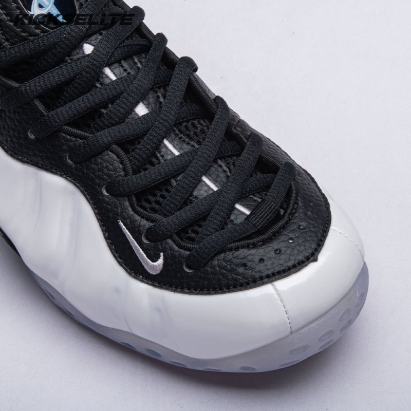 Nike Air Foamposite One Penny PE DV0815-100 Unisex