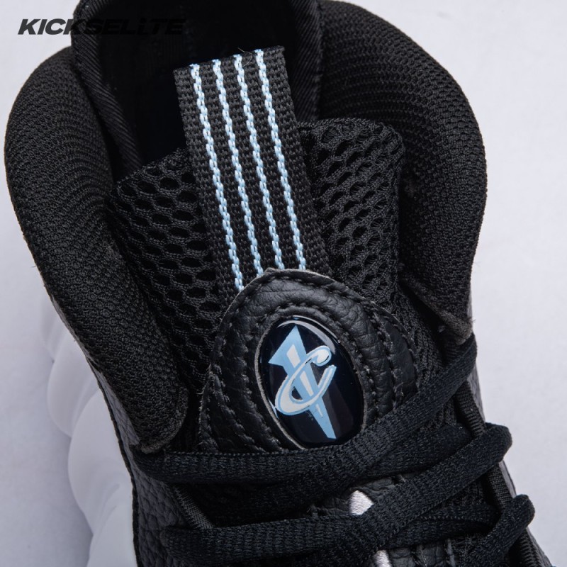 Nike Air Foamposite One Penny PE DV0815-100 Unisex