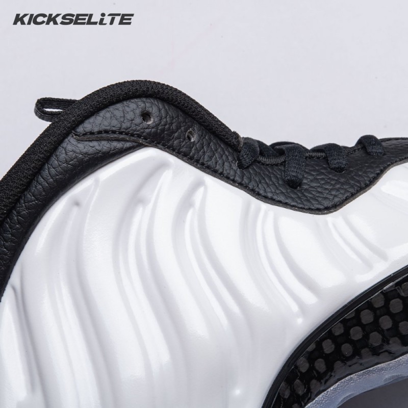 Nike Air Foamposite One Penny PE DV0815-100 Unisex