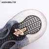 Nike Air Foamposite One Rust Pink 314996 602 Men's