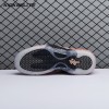 Nike Air Foamposite One Rust Pink 314996 602 Men's