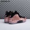 Nike Air Foamposite One Rust Pink 314996 602 Men's