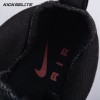 Nike Air Foamposite Pro Pearl 624041-100 Unisex