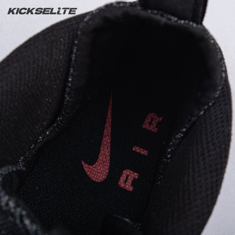 Nike Air Foamposite Pro Pearl 624041-100 Unisex