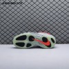 Nike Air Foamposite Pro Pure Platinum 616750-003 Unisex
