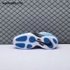 Nike Air Foamposite Pro University Blue 624041-411 Unisex