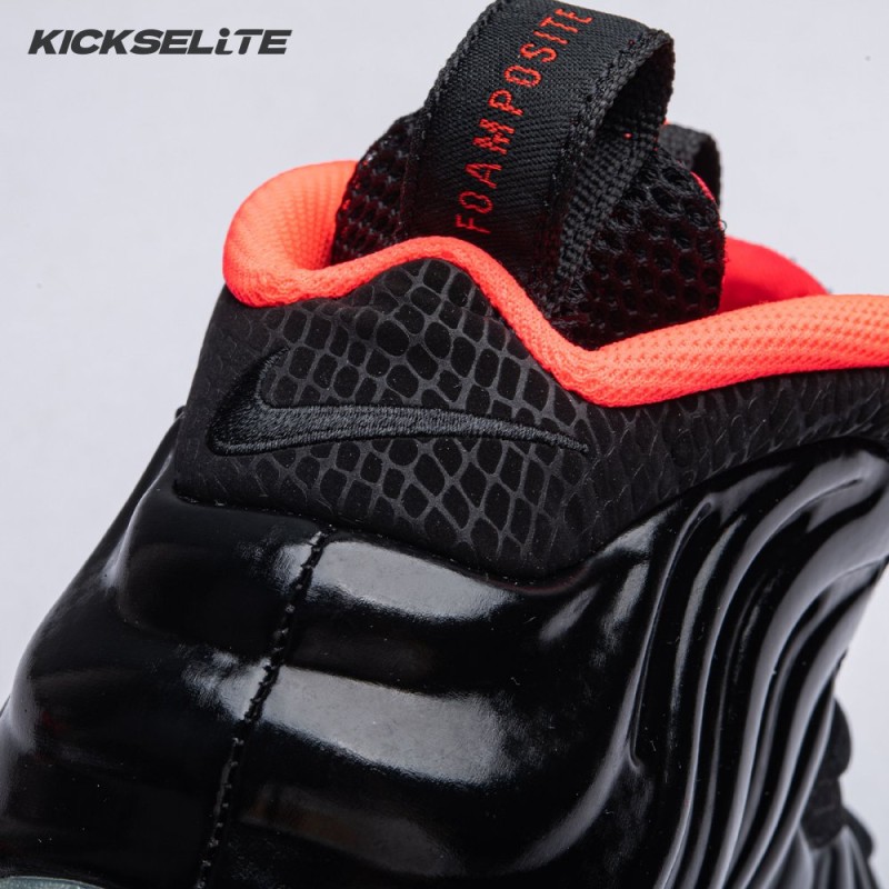 Nike Air Foamposite Pro Yeezy 616750-001 Unisex