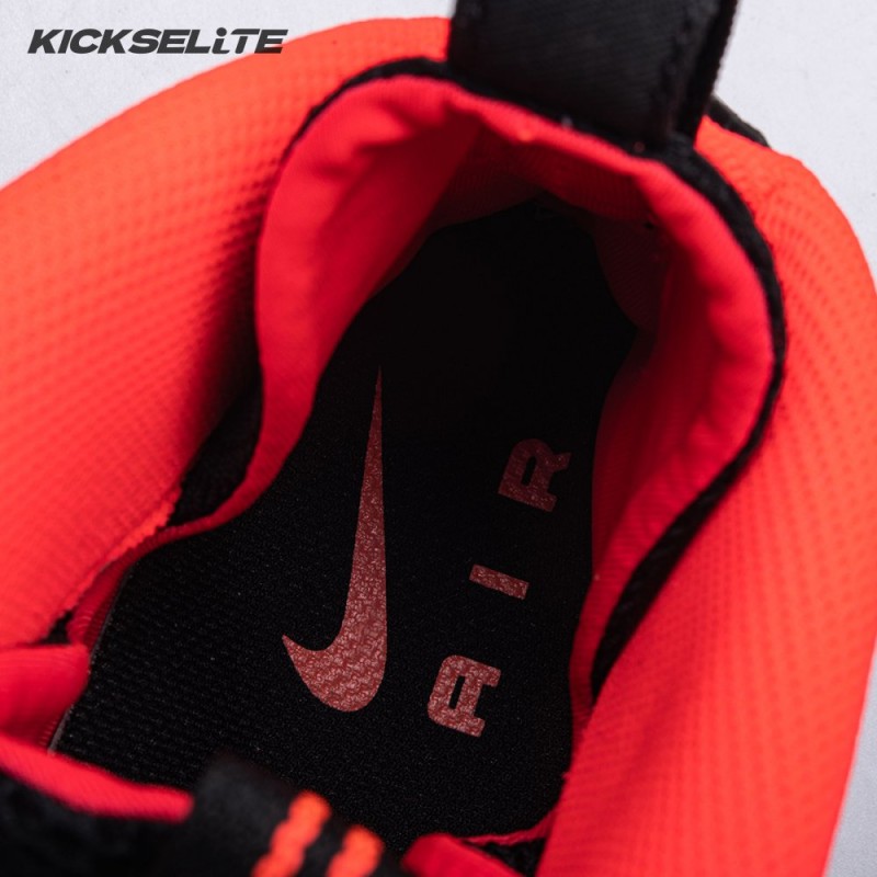 Nike Air Foamposite Pro Yeezy 616750-001 Unisex