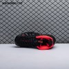 Nike Air Foamposite Pro Yeezy 616750-001 Unisex