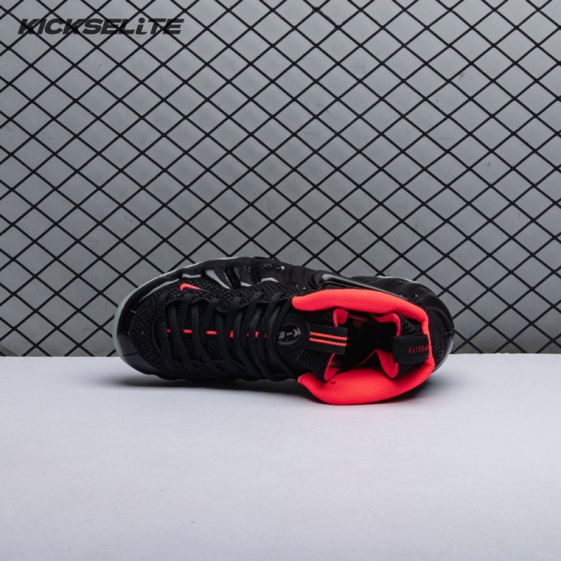 Nike Air Foamposite Pro Yeezy 616750-001 Unisex