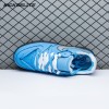 Nike Air Force 1 '07' Virgil CI1173 400 Men's