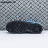 Nike Air Force 1 '07' Virgil CI1173 400 Men's