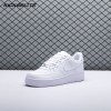 Nike Air Force 1 Low '07 White CW2288-111 Unisex