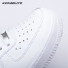 Nike Air Force 1 Low '07 White CW2288-111 Unisex