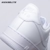 Nike Air Force 1 Low '07 White CW2288-111 Unisex