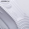 Nike Air Force 1 Low '07 White CW2288-111 Unisex