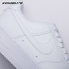 Nike Air Force 1 Low '07 White CW2288-111 Unisex