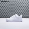 Nike Air Force 1 Low '07 White CW2288-111 Unisex