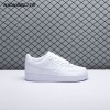 Nike Air Force 1 Low '07 White CW2288-111 Unisex
