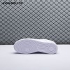 Nike Air Force 1 Low '07 White CW2288-111 Unisex
