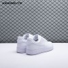 Nike Air Force 1 Low '07 White CW2288-111 Unisex