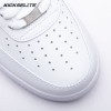 Nike Air Force 1 Low '07 White CW2288-111 Unisex