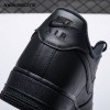 Nike Air Force 1 Low Black Unisex