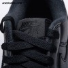 Nike Air Force 1 Low Black Unisex