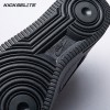 Nike Air Force 1 Low Black Unisex