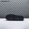 Nike Air Force 1 Low Black Unisex