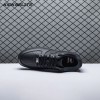 Nike Air Force 1 Low Black Unisex