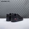 Nike Air Force 1 Low Black Unisex