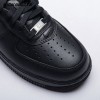 Nike Air Force 1 Low Black Unisex