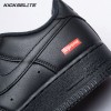 Nike Air Force 1 Low Black Unisex