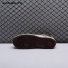 Nike Air Force 1 Low Monogram Brown Damier Azur Unisex