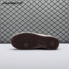 Nike Air Force 1 Low Monogram Brown Damier Azur Unisex