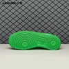 Nike Air Force 1 Low Off-White Brooklyn Unisex