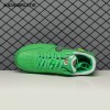 Nike Air Force 1 Low Off-White Brooklyn Unisex