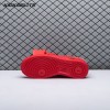 Nike Air Force 1 Low Off-White Red Unisex