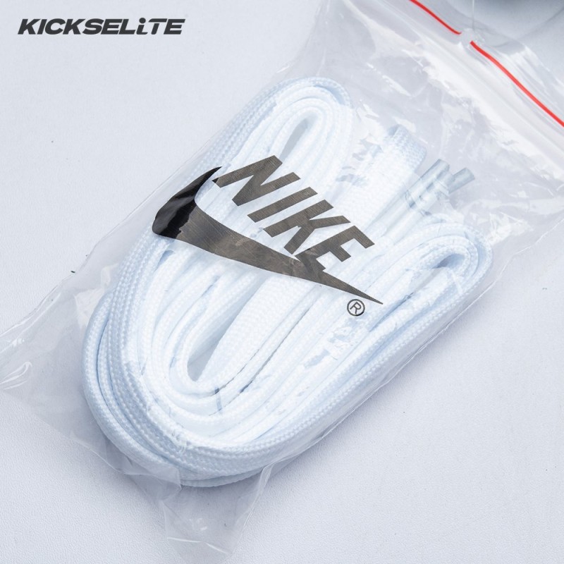 Nike Air Force 1 Low Off-White Grey DX1419 500 Men's