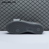 Nike Air Force 1 Low Off-White Grey DX1419 500 Men's